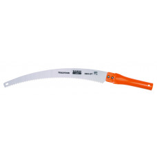 SNOEIZAAG BAHCO 383-6T