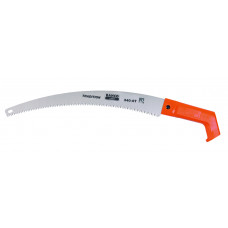 SNOEIZAAG BAHCO 339-6T