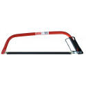 BOOMZAAGBEUGEL 21"  SE-16-21