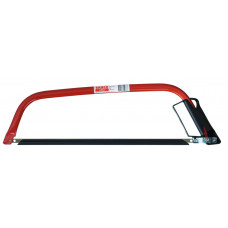 BOOMZAAGBEUGEL 21"  SE-16-21