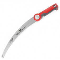 TAKKENZAAG POWERCUT SAW 370