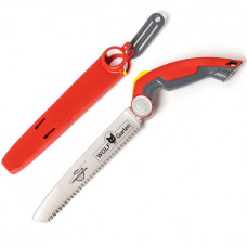 HANDZAAG POWERCUT SAW 275