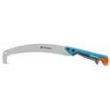 COMBISYSTEM-SNOEIZAAG 300 PP GEBOGEN 08738-20.
