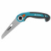 GARDENA SNOEIZAAG 135P