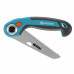 GARDENA SNOEIZAAG 135P