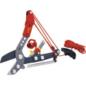 BOOMSCHAAR VARIO RC-VM
