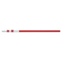 TELESCOOPSTEEL | EXP 1410 - 3290 MM