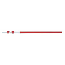 TELESCOOPSTEEL | EXP 1410 - 3290 MM
