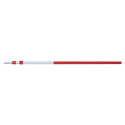 TELESCOOPSTEEL | EXP 1840 - 4560 MM