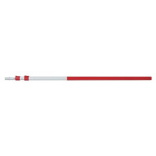 TELESCOOPSTEEL | EXP 1840 - 4560 MM
