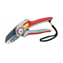 AAMB SNOEISCHAAR ALU PROF RS5000