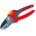 AAMB SNOEISCHAAR COMFORT PLUS RS2500