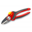 AAMB SNOEISCHAAR PREMIUM PLUS RS4000