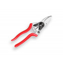 FELCO 6 SNOEISCHAAR