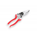 FELCO 9 LINKS SNOEISCHAAR