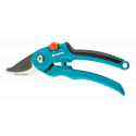 GARDENA CLASSIC SNOEISCHAAR 08854-20