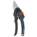 GARDENA EXPERTCUT