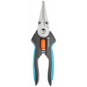 GRIPCUT SCHAAR
