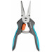 GRIPCUT SCHAAR