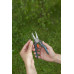 GRIPCUT SCHAAR
