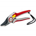 SNOEISCHAAR ALU PROF RR5000