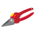 SNOEISCHAAR BASIC PLUS RR1500