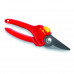 SNOEISCHAAR BASIC PLUS RR1500