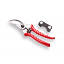 SNOEISCHAAR FELCO 2
