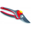 SNOEISCHAAR PREMIUM PLUS RR4000