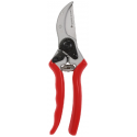 SNOEISCHAAR PROFESSIONEEL ROOD F-191
