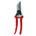 SNOEISCHAAR PROFESSIONEEL ROOD F-191
