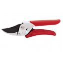 WOLF SNOEISCHAAR RR-EN