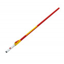 VARIOSTEEL ZM-V3 170-300CM