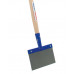 BETONSCHRAPER COMPLEET 15 CM