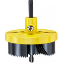 GATENZAAG 25-63 H.28 7KRANS 5990-00