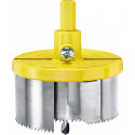 GATENZAAG 80 H.28 1KRANS.ZB  4990-00