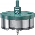 GATENZAAG 68-100H.32 5KRANS ZB  4997-00