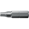 1/4" INSERTBIT TORX T27 L=25MM
