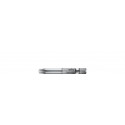BIT PROFESSIONAL 7045ZH T7H X 50 MM