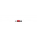 BITSET TY-BIT 29 MM TORX® (T15) 5-DELIG 1/4" C6,3 IN BOX 7015TY TY-BIT T15 X 29 MM