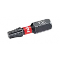 FLEX BIT T25