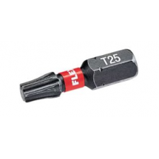 FLEX BIT T25