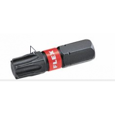 FLEX BIT T30