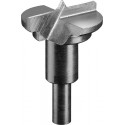 SCHARNIERBOOR 35 ZB KWB EWZ 7055-30