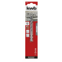 ROCKER BETONBOOR 6.0 MM KAART