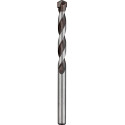 ROCKER BETONBOOR 8.0 MM KAART