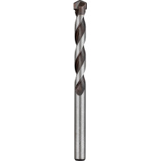 ROCKER BETONBOOR 8.0 MM KAART