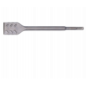 SDS-PLUS SPADEBEITEL, V-BREAKER, 40X250 MM