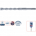 HAMERBOOR SDS+ V-BREAKER ø20,0X400/450