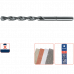 UNIDRE MULTIFUNCTIONELE BOOR, ø10,0X67/120
